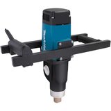 Makita UT1600 miješalica 1800 W u