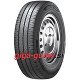 Hankook Vantra Transit RA58C ( 215/65 R17 104T XL 4PR SBL ) letna pnevmatika Cene