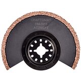 CRAFTOMAT segmentni list za pilu ACZ 85 RT (Promjer: 85 mm, Fuge pločica) Cijene