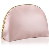 Diva & Nice Cosmetics Accessories kozmetična torbica light pink 1 kos | Shoptok.si