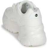 Buffalo Nizke superge 'BLISS ONE' bela | Shoptok.si