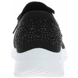 Skechers Nizke superge Ultra Flex 3.0 Črna | Shoptok.si