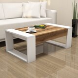  Klub sto Venus 102x37,6x60cm Orah | Eponuda.ba