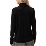 Tommy Hilfiger WW0WW40982 sarena | shoptok.hr