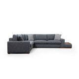 Ugaona garnitura Loop 5 | Eponuda.com