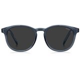 Hugo_Boss Muške Sunčane naočale HG 1357/S Blue Cijene
