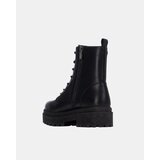 Xti Gležnjarji 130460 Črna | Shoptok.si