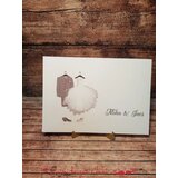  Poročne kuverte s potiskom porkv 32 | Shoptok.si