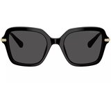 Swarovski naočare za sunce sk 6040 100187 | Eponuda.com