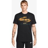Nike Majica M NSW TEE 6MO JDI FAHO25 | ePonuda.com
