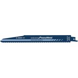 Bosch List univerzalne testere S 1130 CF 2608657932, Endurance za Heavy Metal | Eponuda.com