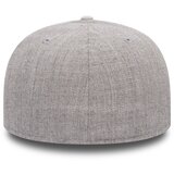 New Era 59FIFTY NFL League Logo Low Profile kapa (11423476) | Shoptok.si