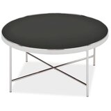 Molarem Home Stolić GINA B - staklo | shoptok.hr