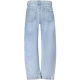 Guess Jeans DENIM JEANS FOR GIRLS BLUE | Eponuda.ba