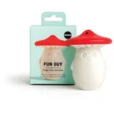 Fun Guy Fridge Deodorizer