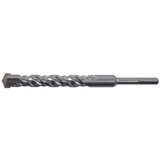 Profix Svrlo SDS plus 90621, 6x210mm Cijene