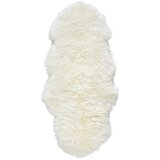 Linea Natura OVČJA KOŽA Cene