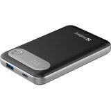 Sandberg Potovalna prenosna baterija 10000 pd20w | Shoptok.si