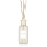 Culti Stile Ficum Blu aroma difuzer s punjenjem 250 ml Cijene