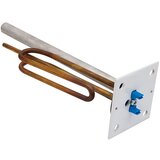 Metalac Orion MB P80 Bojler | ePonuda.com
