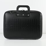  Torba za laptop Fashion Cocco 16 crna | ePonuda.com