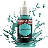 The Army Painter Warpaints Fanatic: Turquoises - Aquamarine | Shoptok.si