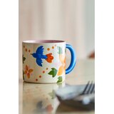 Bloomingville Set šalica Maricala 300 ml 2-pack | shoptok.hr