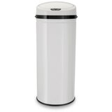 Echtwerk Koš Za Smeti Ir Sensor, Bela, 42 L | Shoptok.si