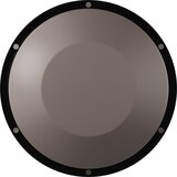 Laifen Swift 4 Titanium zamjenski esencijalni modul uz sušilo za kosu Swift 4 2 kom | shoptok.hr