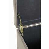 MID.YOU KLOP S SKRINJO | Shoptok.si