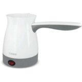 Linea Električna džezva za kafu LCP-0671 | Eponuda.com