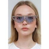 Fenzy modna sončna očala, Art2172, modra | Shoptok.si
