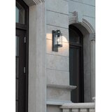 Tri O Vanjska svjetiljka (visina 33 cm) Sambesi – | shoptok.hr