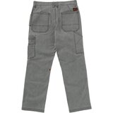 Volcom Gage Work pantalone | Eponuda.com