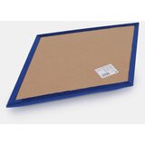 Sinsay Tapecirani panel s baršūru | shoptok.hr