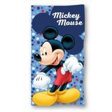 Baloo dečiji pamučni peškir za plažu 70x140 cm mickey mouse model 1 9636 cene