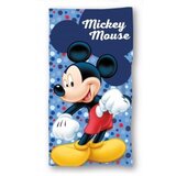 Baloo dečiji pamučni peškir za plažu 70x140 cm mickey mouse model 1 9636 | ePonuda.com