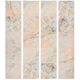  Tapeta - Beauty of Marble 49x1000 Samoljepljiva | shoptok.hr