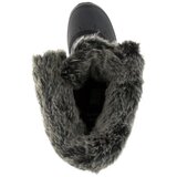 KAMIK Škornji za sneg Winterstiefel Momentum 3 Siva | Shoptok.si