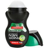 Garnier Men Mineral Extreme antiperspirant roll-on 72 ur 50 ml | Shoptok.si