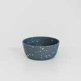 Kentucky Dogwear Pasja skleda Bamboo Terrazzo, siva - S Cene