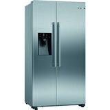 Bosch KAD93AIEP Serija 6 Side by Side iz | Shoptok.si