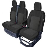 Kegel Blazusiak presvlake za prednja sedišta 1+2 Ford Transit Connect 2018- Cene