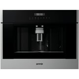 Gorenje Kavni aparat CMA9200UX | Shoptok.si