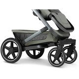 Joolz Rezervni del napihljiva Geo3/Day+/Day3 kolesa black | Shoptok.si
