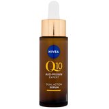Nivea Serum Q10 Expert, 30ml cene