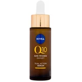 Serum Q10 Expert, 30ml