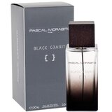 Pascal Morabito Black Granit 100 ml toaletna voda za moške Cene