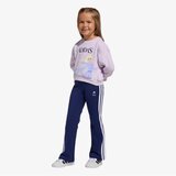 Adidas Lg dy fro jog | Eponuda.com