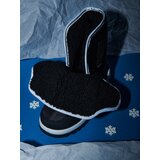 Sinsay Čizme za snijeg | shoptok.hr